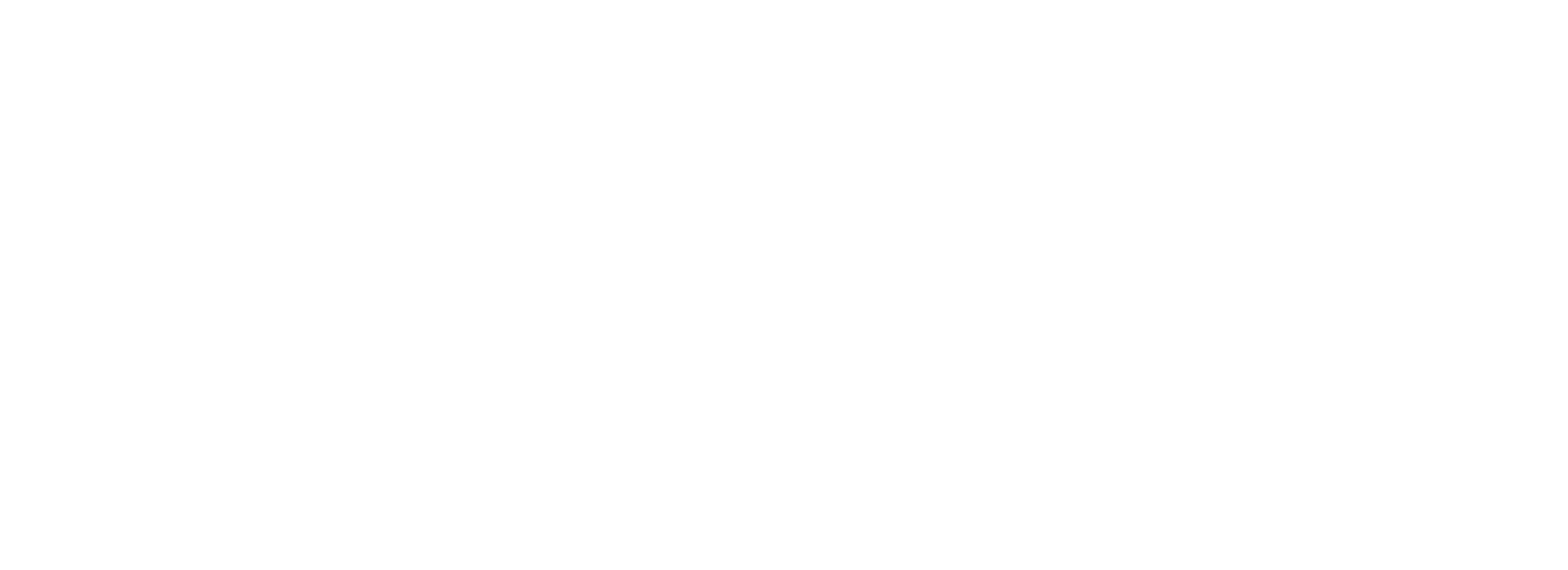 Expedia Group media solution logo
